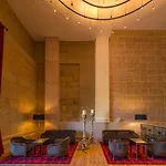 호텔 Catalonia Donosti 4*