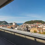 Catalonia Donosti 4* San Sebastián