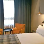 ホテル Catalonia Donosti