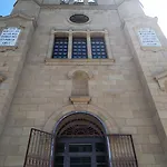Catalonia Donosti 4* 산세바스티안