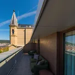 Catalonia Donosti 산세바스티안