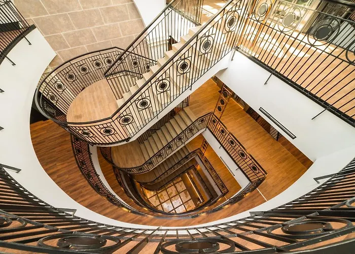 Catalonia Donosti 4* San Sebastian