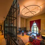 Catalonia Donosti Hotel San Sebastian