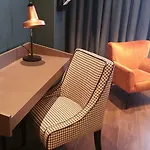 Catalonia Donosti Ξενοδοχείο