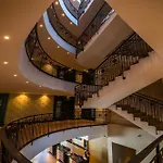 Catalonia Donosti 4*