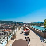 Catalonia Donosti Ξενοδοχείο 4*