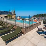 Catalonia Donosti Ξενοδοχείο