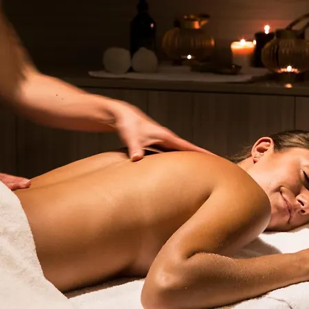 Catalonia Donosti San Sebastian