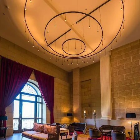 Catalonia Donosti Hotel