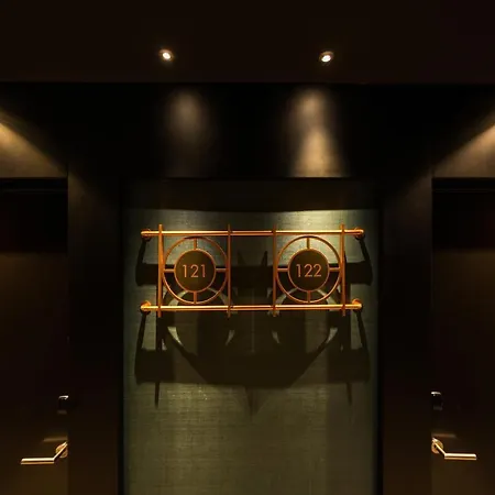 Catalonia Donosti Szálloda 4*