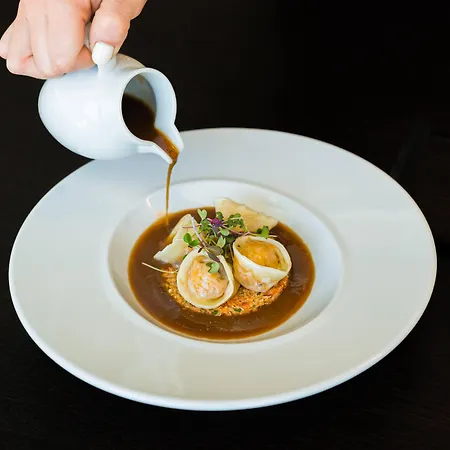 Catalonia Donosti 4*