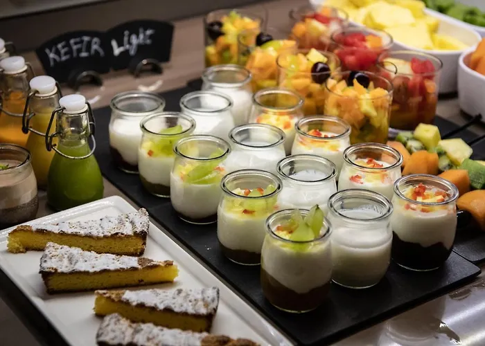 Catalonia Donosti 4* Сан-Себастьян