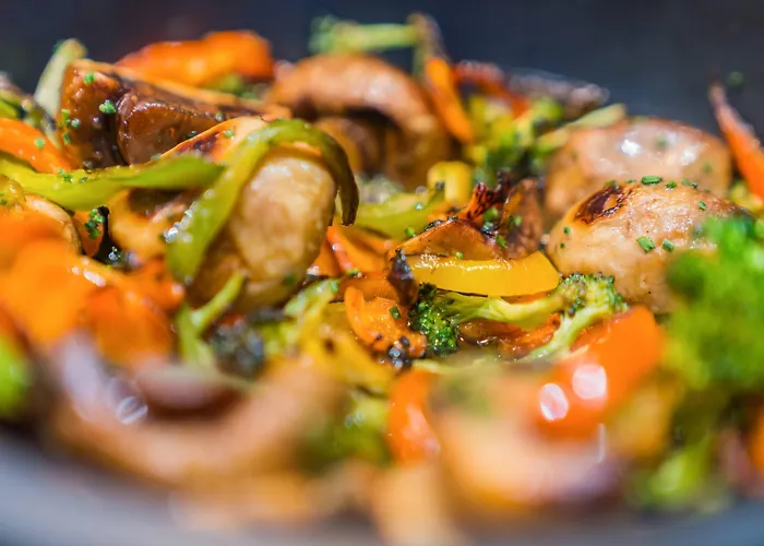 Catalonia Donosti Hotell San Sebastián