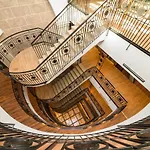 Catalonia Donosti 4* 圣塞瓦斯蒂安