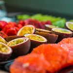 Catalonia Donosti 圣塞瓦斯蒂安