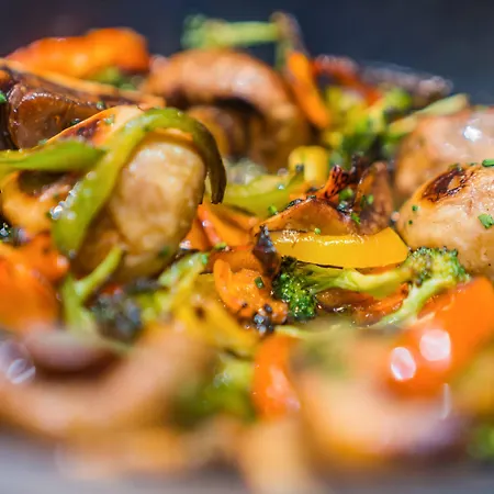 Catalonia Donosti Hotel Saint-Sébastien